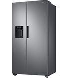 Холодильник Samsung RS67A8510S9/UA RS67A8510S9/UA фото 3