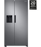 Холодильник Samsung RS67A8510S9/UA RS67A8510S9/UA фото 1