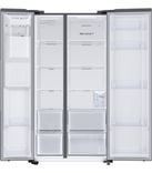 Холодильник Samsung RS67A8510S9/UA RS67A8510S9/UA фото 5