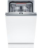 Посудомийна машина Bosch SPV4EMX65K SPV4EMX65K фото 1