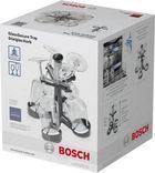 Аксесуар для посудомийних машин BOSCH SMZ5300 SMZ5300 фото 3