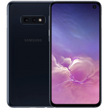 Samsung Galaxy S10e 2019 6/128Gb Black 2387311 фото 1