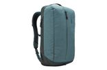Backpack THULE Vea 21L TVIH-116 Deep Teal (3203511) 6348163 фото 3