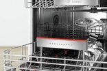 Аксесуар для посудомийних машин BOSCH SMZ5300 SMZ5300 фото 4