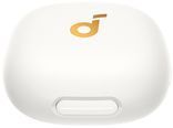 Навушники ANKER SoundСore Sport X20 White A3968G21 фото 3