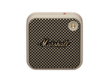 Акустика Marshall WILLEN Cream 1006294 фото 1