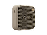 Акустика Marshall WILLEN Cream 1006294 фото 2