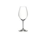 Набір келихів RIEDEL для вина (002 GLASS) 0,667 л х 2 шт (6408/20) 6408/20 фото 4