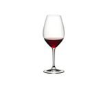 Набір келихів RIEDEL для вина (002 GLASS) 0,667 л х 2 шт (6408/20) 6408/20 фото 2