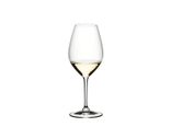 Набір келихів RIEDEL для вина (002 GLASS) 0,667 л х 2 шт (6408/20) 6408/20 фото 3