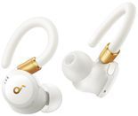 Навушники ANKER SoundСore Sport X20 White A3968G21 фото 2