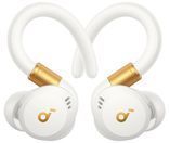 Навушники ANKER SoundСore Sport X20 White A3968G21 фото 1