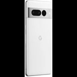 Смартфон Google Pixel 7 Pro 12/128GB Snow Pixel 7 Pro _3 фото 3