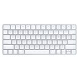 Клавиатура Apple Magic Keyboard ﻿(MLA22) MLA22 фото 1