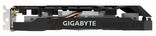 Видеокарта GIGABYTE GeForce GTX 1660 Ti OC 6G (GV-N166TOC-6GD) GV-N166TOC-6GD фото 5
