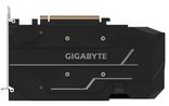 Відеокарта GIGABYTE GeForce GTX 1660 Ti OC 6G (GV-N166TOC-6GD) GV-N166TOC-6GD фото 3