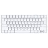Клавиатуры и мыши apple для Mac купить в Одессе - E-stuff