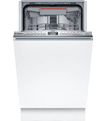 Посудомийна машина Bosch SPV4EMX65K SPV4EMX65K фото