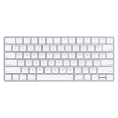 Клавиатура Apple Magic Keyboard ﻿(MLA22)