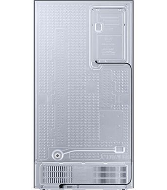 Холодильник Samsung RS67A8510S9/UA RS67A8510S9/UA фото