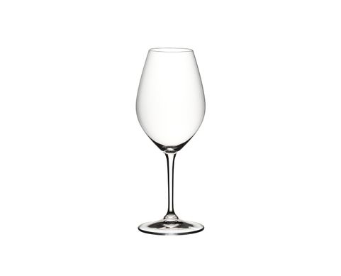 Набор бокалов RIEDEL для вина (002 GLASS) 0,667 л х 2 шт (6408/20) 6408/20 фото