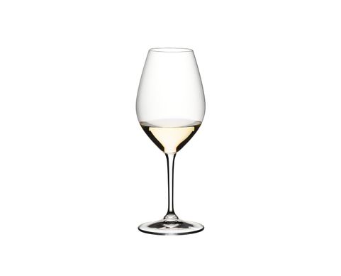 Набір келихів RIEDEL для вина (002 GLASS) 0,667 л х 2 шт (6408/20) 6408/20 фото
