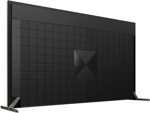 Телевизор Sony 65" 4K Smart TV (XR65X95JCEP)