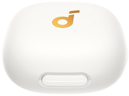 Навушники ANKER SoundСore Sport X20 White A3968G21 фото