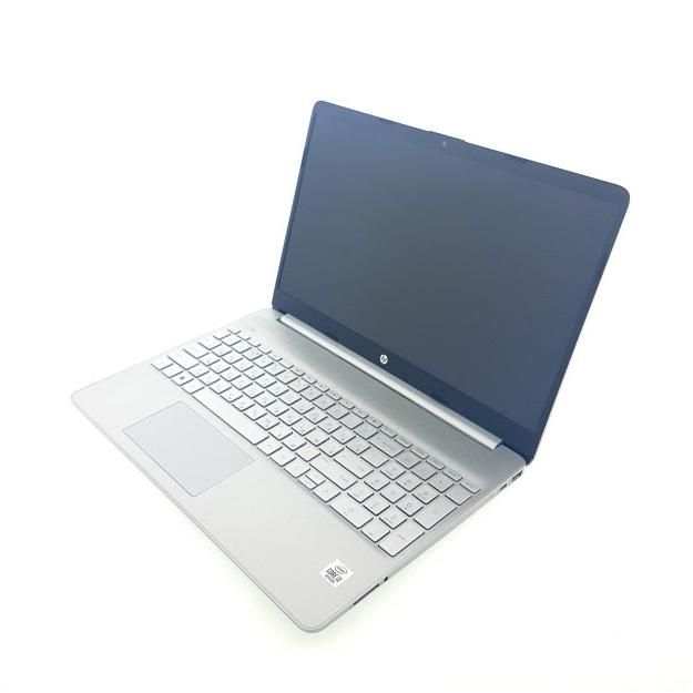Hp 15 Cy1024wm Hp Laptop 15 Dy1xxx 156 Hd I3 1005g1 12ghz Silver купить в интернет магазине E 8851