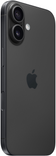 Apple iPhone 16 128GB Black 16 128GB Black фото 3