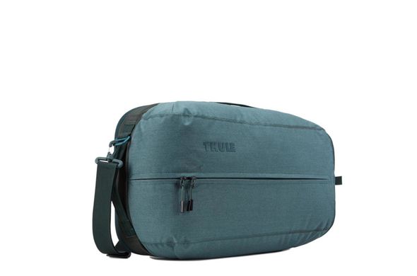 Backpack THULE Vea 21L TVIH-116 Deep Teal (3203511) 6348163 фото