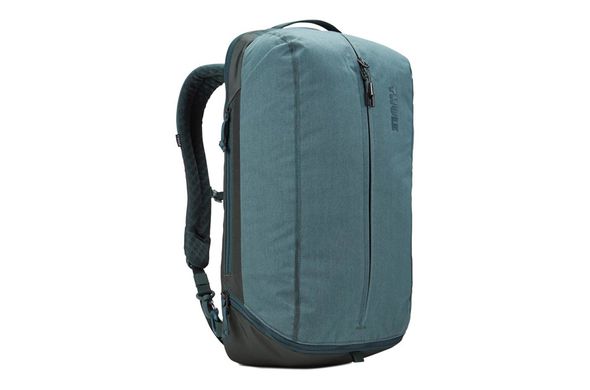 Backpack THULE Vea 21L TVIH-116 Deep Teal (3203511) 6348163 фото