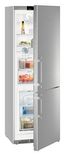 Двухкамерный холодильник Liebherr CBNef 5735 CBNef 5735 фото 1