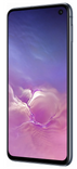 Samsung Galaxy S10e 2019 6/128Gb Black 2387311 фото 5
