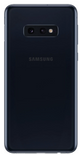 Samsung Galaxy S10e 2019 6/128Gb Black 2387311 фото 3