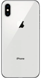 Apple iPhone Xs 64Gb Silver 24792 фото 4