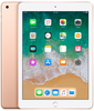 Планшет Apple iPad 9.7" 32Gb Wi-Fi Gold MRJN2 (2018) MRJN2 фото
