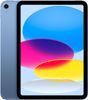 Apple iPad 10 10.9" 64GB Wi-Fi Blue 2022 10.9/4 фото