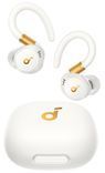 Навушники ANKER SoundСore Sport X20 White A3968G21 фото 5