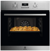 Вбуд. духовка ELECTROLUX EOD3F40BX EOD3F40BX фото