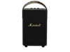 Акустика Marshall Tufton Black and Brass 1005924. фото