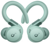 Навушники ANKER SoundСore Sport X20 Green A3968G61 фото