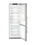 Двухкамерный холодильник Liebherr CNef 5745 CNef 5745 фото 2