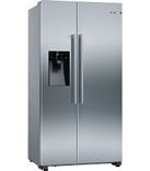 Холодильник Bosch KAI93VI304  KAI93VI304 фото 1