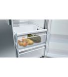 Холодильник Bosch KAI93VI304  KAI93VI304 фото 6