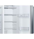 Холодильник Bosch KAI93VI304  KAI93VI304 фото 4