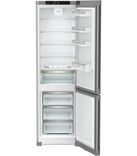 Холодильник Liebherr CNsff 5203 CNsff 5203 фото 3