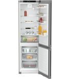 Холодильник Liebherr CNsff 5203 CNsff 5203 фото 9