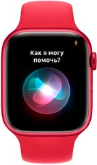 Apple Watch Series 7 41mm PRODUCT