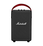 Акустика Marshall Tufton Black and Brass 1005924. фото 5